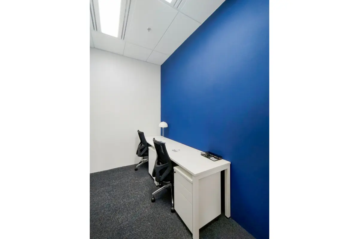 Commerce à louer à Drogenbos 1620 189.00€ 0 chambres m² - Annonce 642071