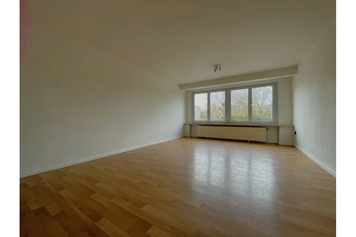 Appartement à louer à Grimbergen 1850 990.00€ 2 chambres 90.00m² - Annonce 642526