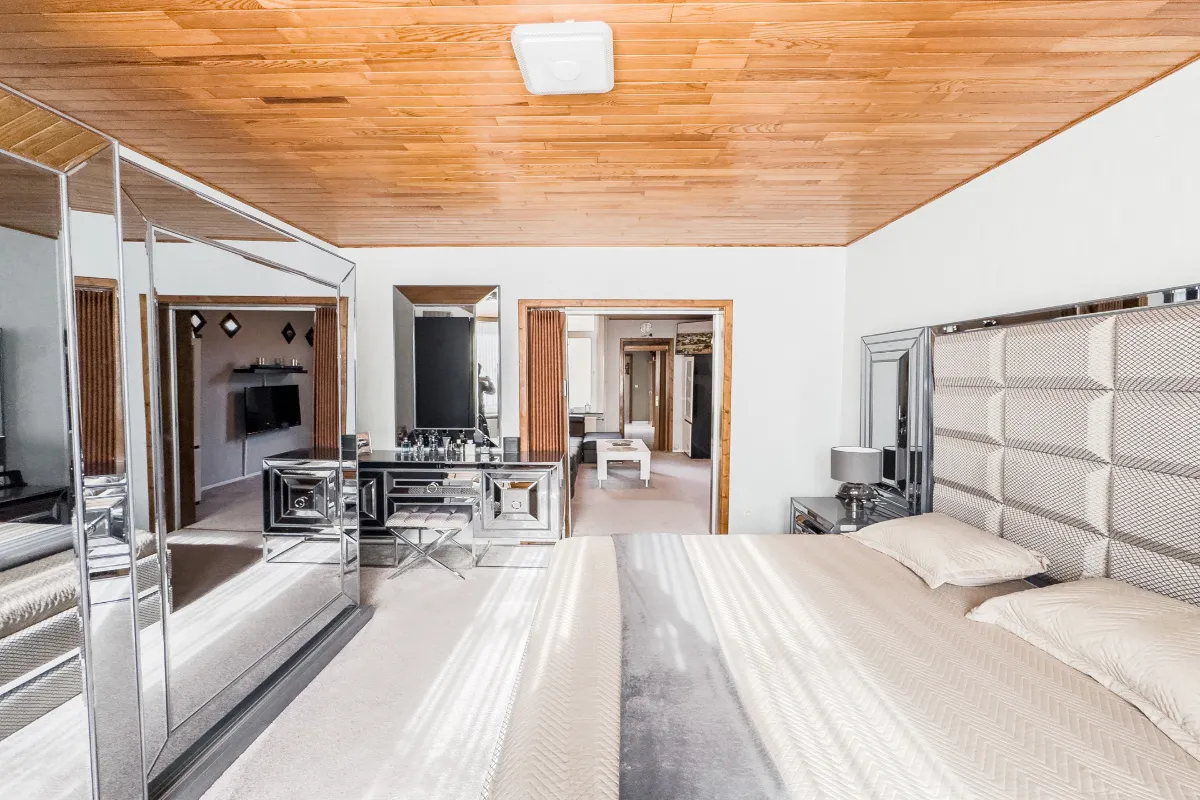 Maison à vendre à Dilbeek 1700 550000.00€ 6 chambres 250.00m² - Annonce 642105