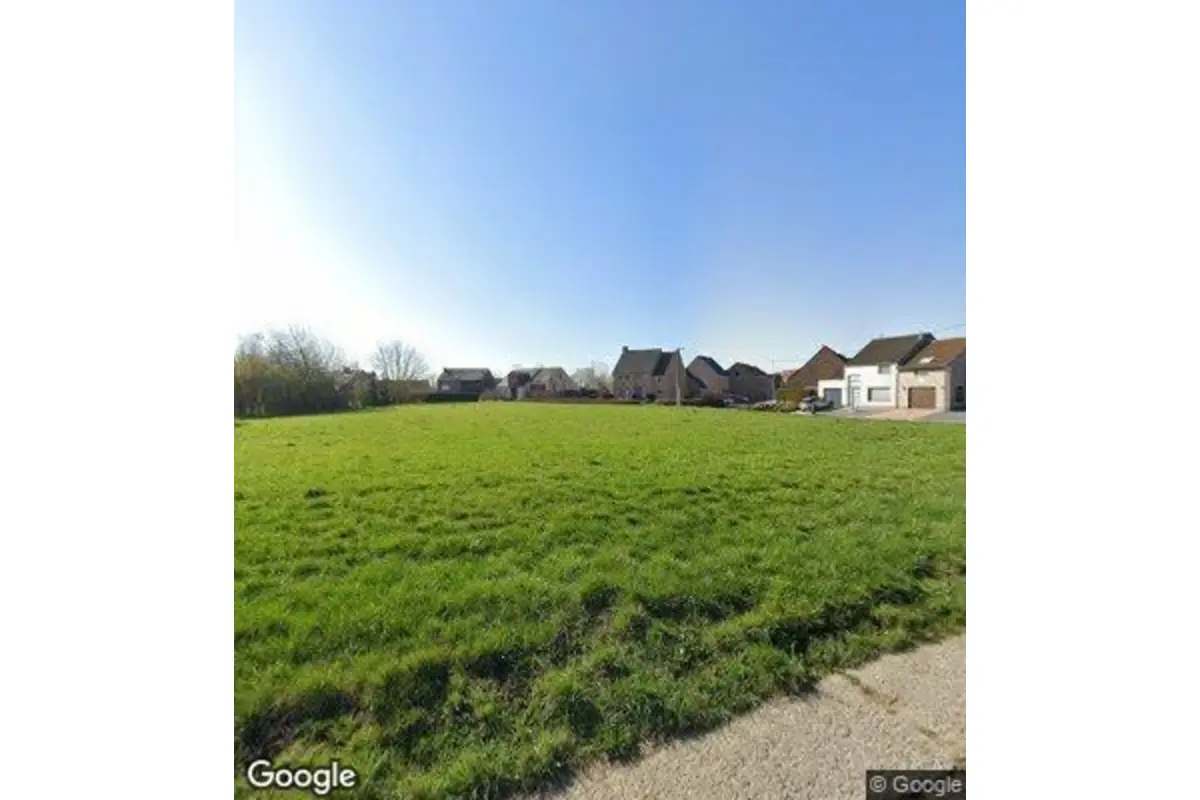 Grond te  koop in Hakendover 3300 300000.00€  slaapkamers m² - Zoekertje 643536