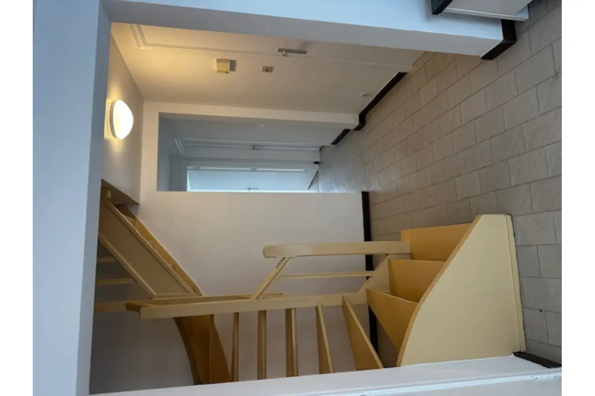 Huis te  koop in Dilbeek 1700 549900.00€ 5 slaapkamers 252.00m² - Zoekertje 642651