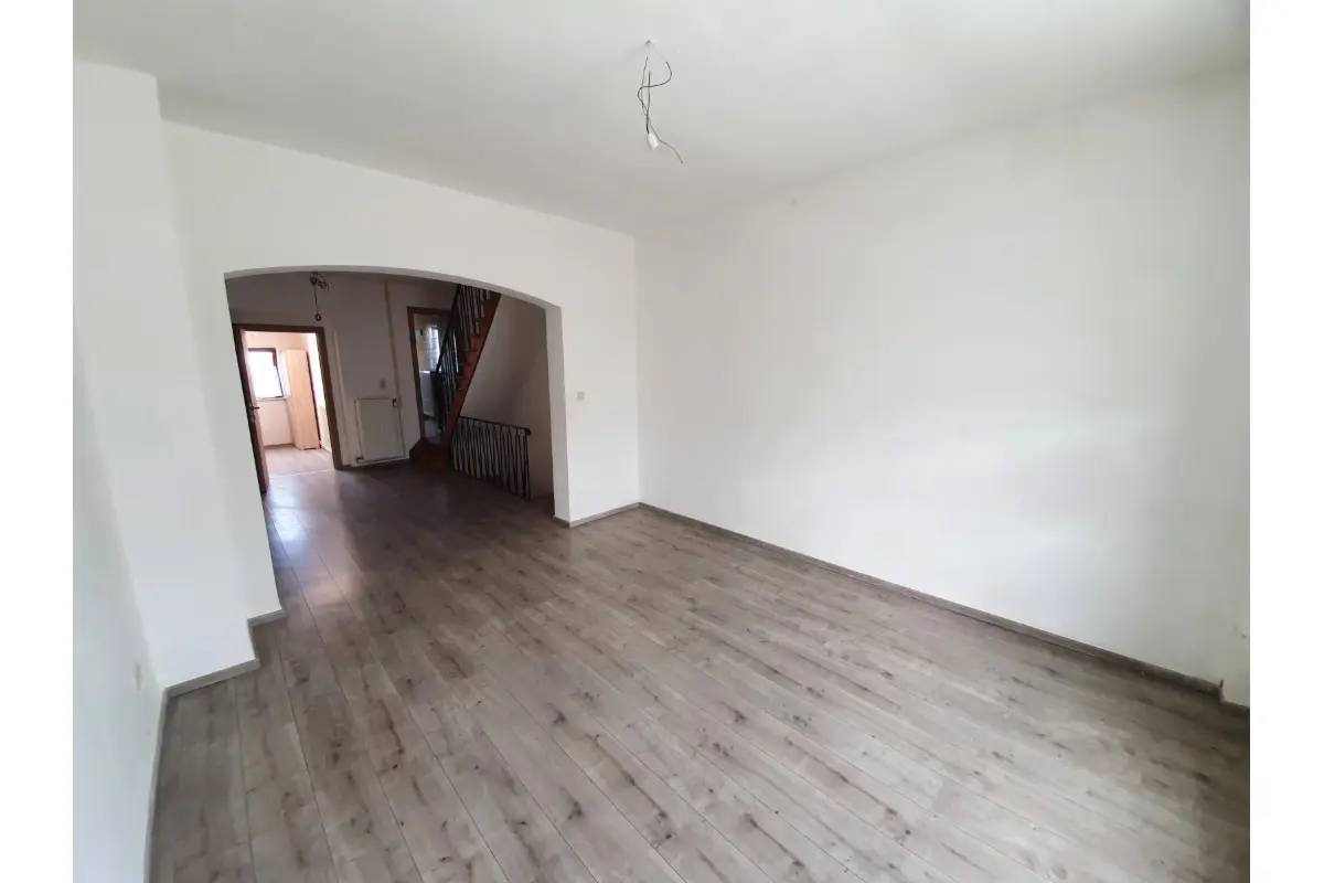 Duplex à  à Mont-sur-Marchienne 6032 780.00€ 2 chambres 80.00m² - Annonce 643043