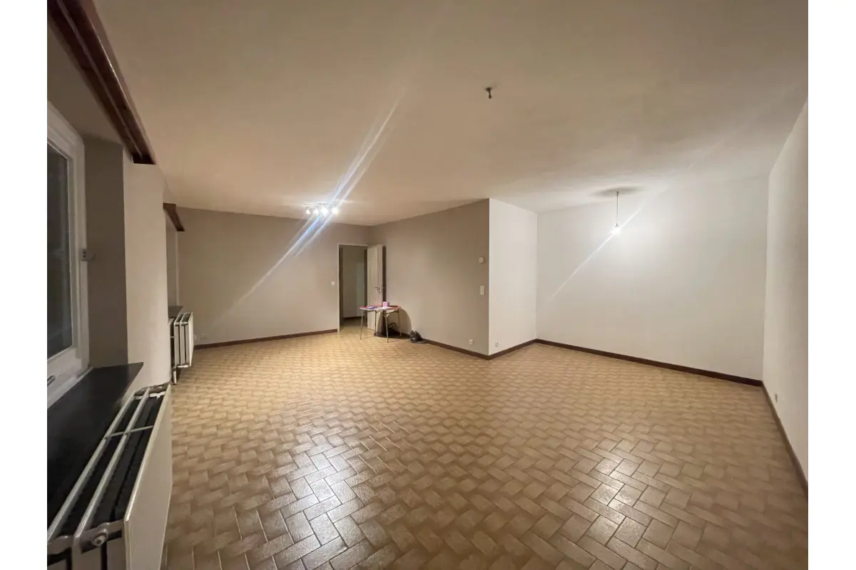 Appartement à  à Waterloo 1410 1150.00€ 2 chambres 95.00m² - Annonce 644072