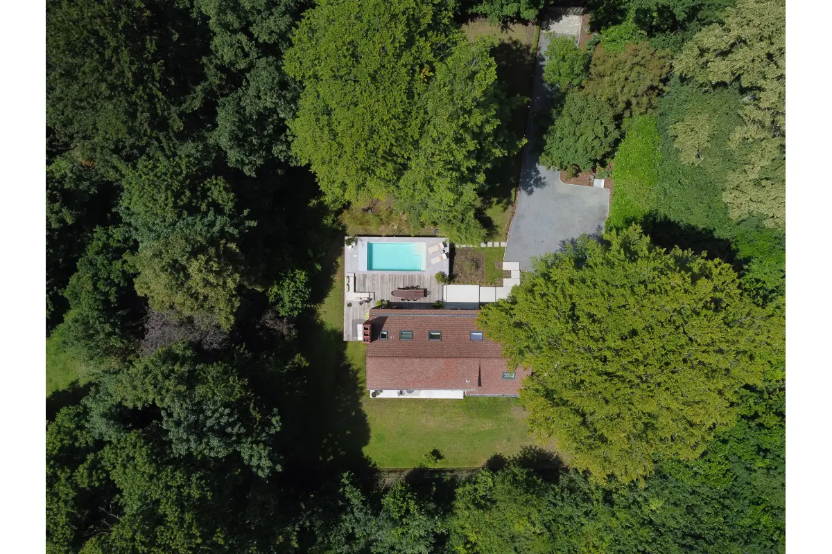 Huis te  koop in Rebecq 1430 1090000.00€ 3 slaapkamers 262.00m² - Zoekertje 643637