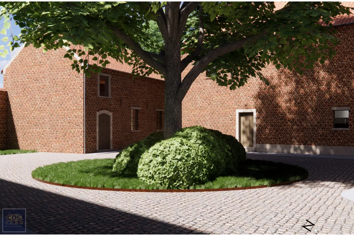 Huis te  koop in Hakendover 3300 562993.00€ 3 slaapkamers 176.00m² - Zoekertje 643766