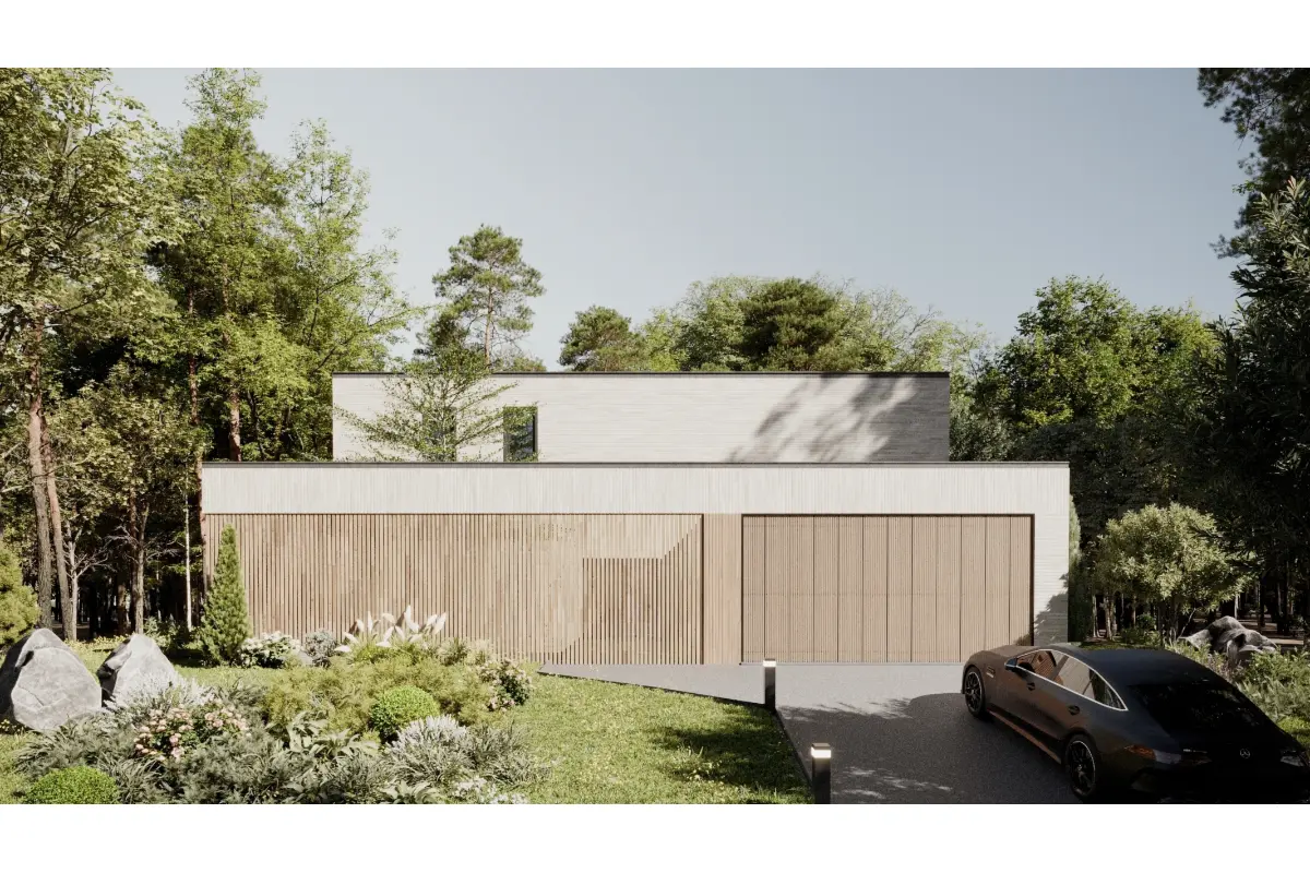 Grond te  koop in Tremelo 3120 285000.00€  slaapkamers m² - Zoekertje 644524