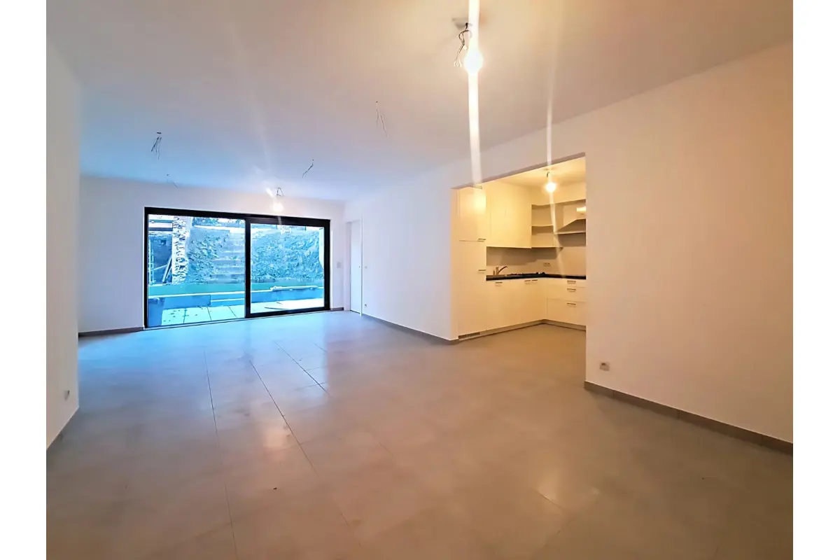 Appartement te  huur in Sint-Stevens-Woluwe 1932 1350.00€ 3 slaapkamers m² - Zoekertje 644614