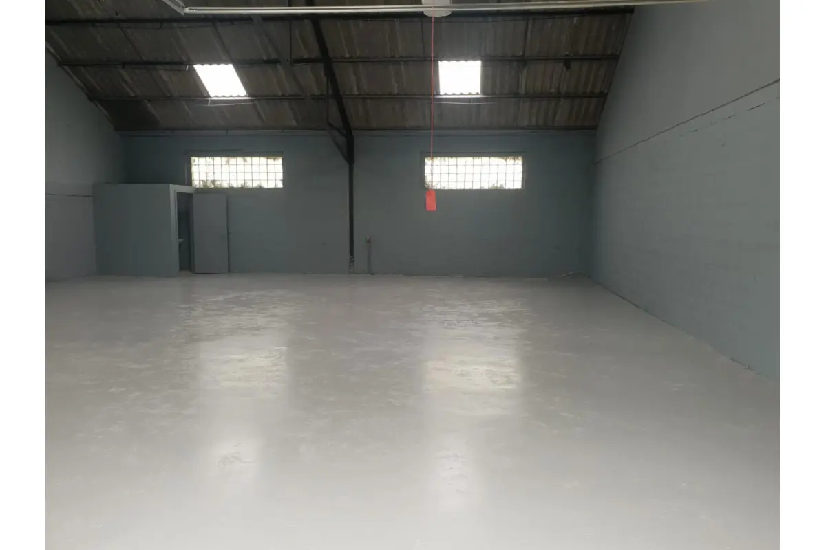 Handelszaak te  huur in Vilvoorde 1800 1150.00€  slaapkamers 170.00m² - Zoekertje 644735