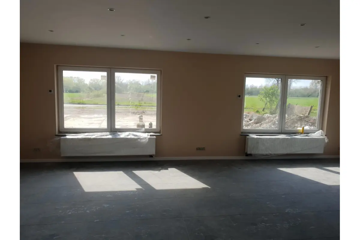 Handelszaak te  huur in Vilvoorde 1800 790.00€  slaapkamers 60.00m² - Zoekertje 644734