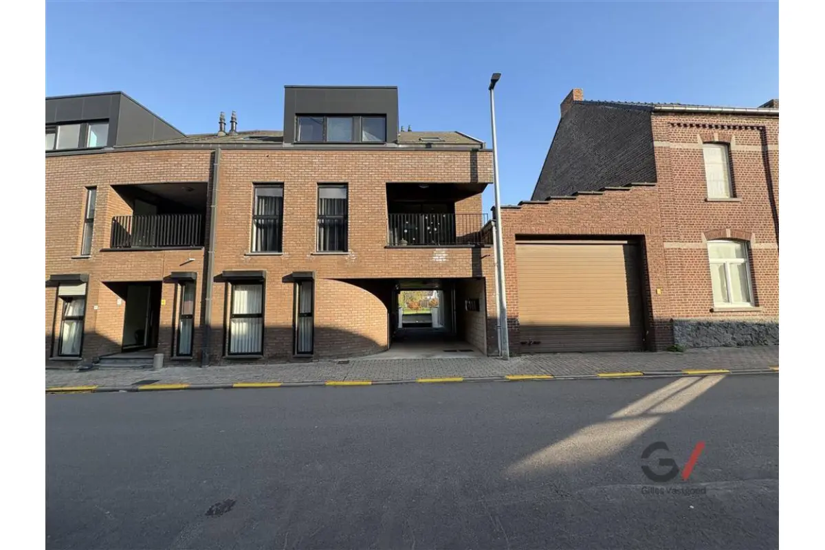 Parking & garage te  koop in Herent 3020 17000.00€  slaapkamers m² - Zoekertje 645845