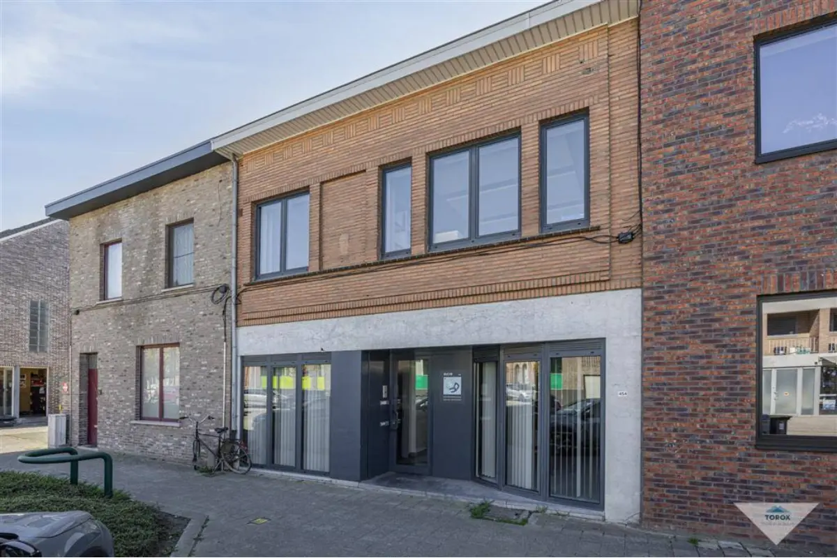 Maison à vendre à Herent 3020 395000.00€ 3 chambres 265.00m² - Annonce 646418