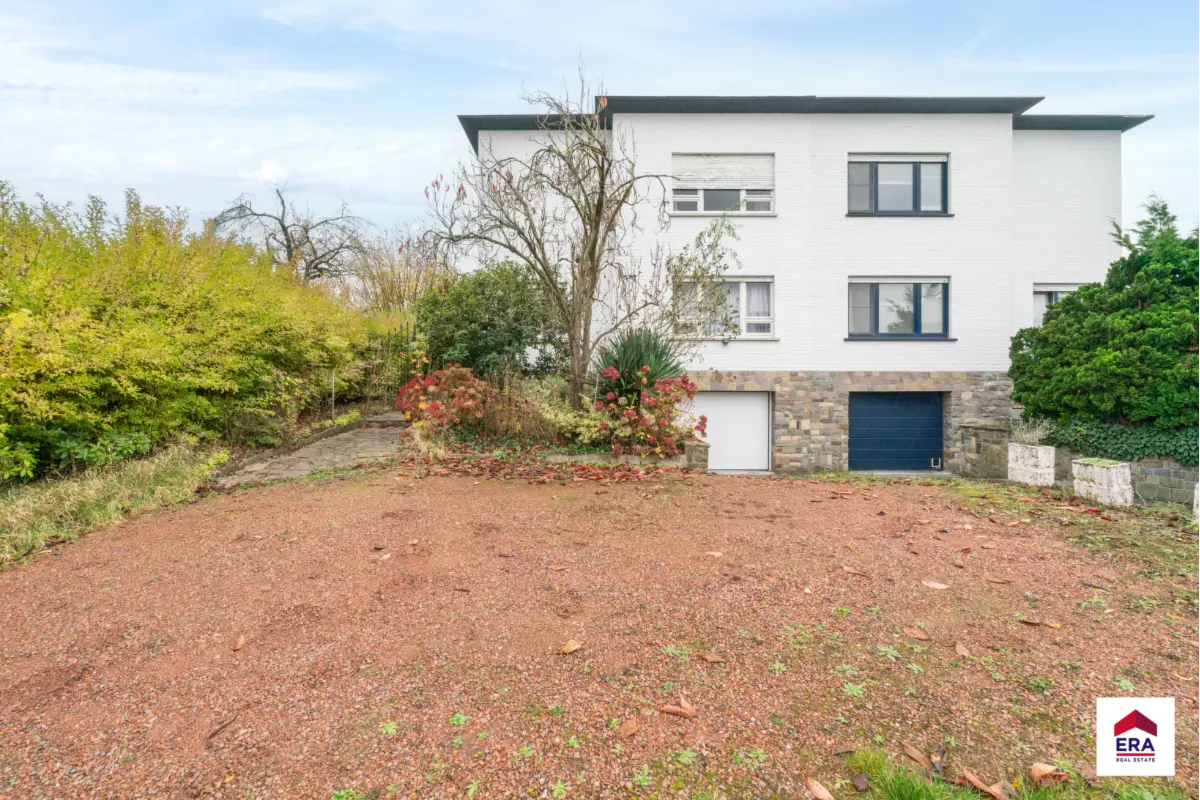 Huis te  koop in Schepdaal 1703 495000.00€ 4 slaapkamers 220.00m² - Zoekertje 646666