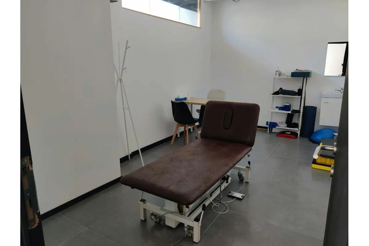 Huis te  huur in Waterloo 1410 2250.00€  slaapkamers m² - Zoekertje 647014