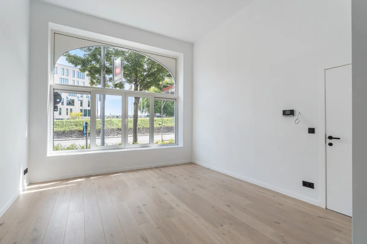 Maison à vendre à Louvain 3000 339000.00€ 1 chambres 44.00m² - Annonce 647090