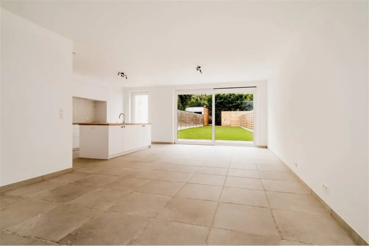 Maison à louer à Keerbergen 3140 1665.00€ 4 chambres 271.86m² - Annonce 647717