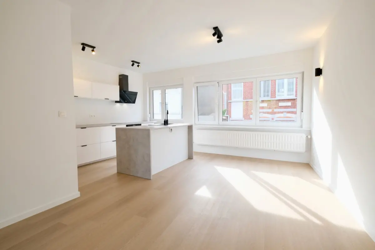 Maison à vendre à Vilvorde 1800 489000.00€ 5 chambres 252.00m² - Annonce 647367