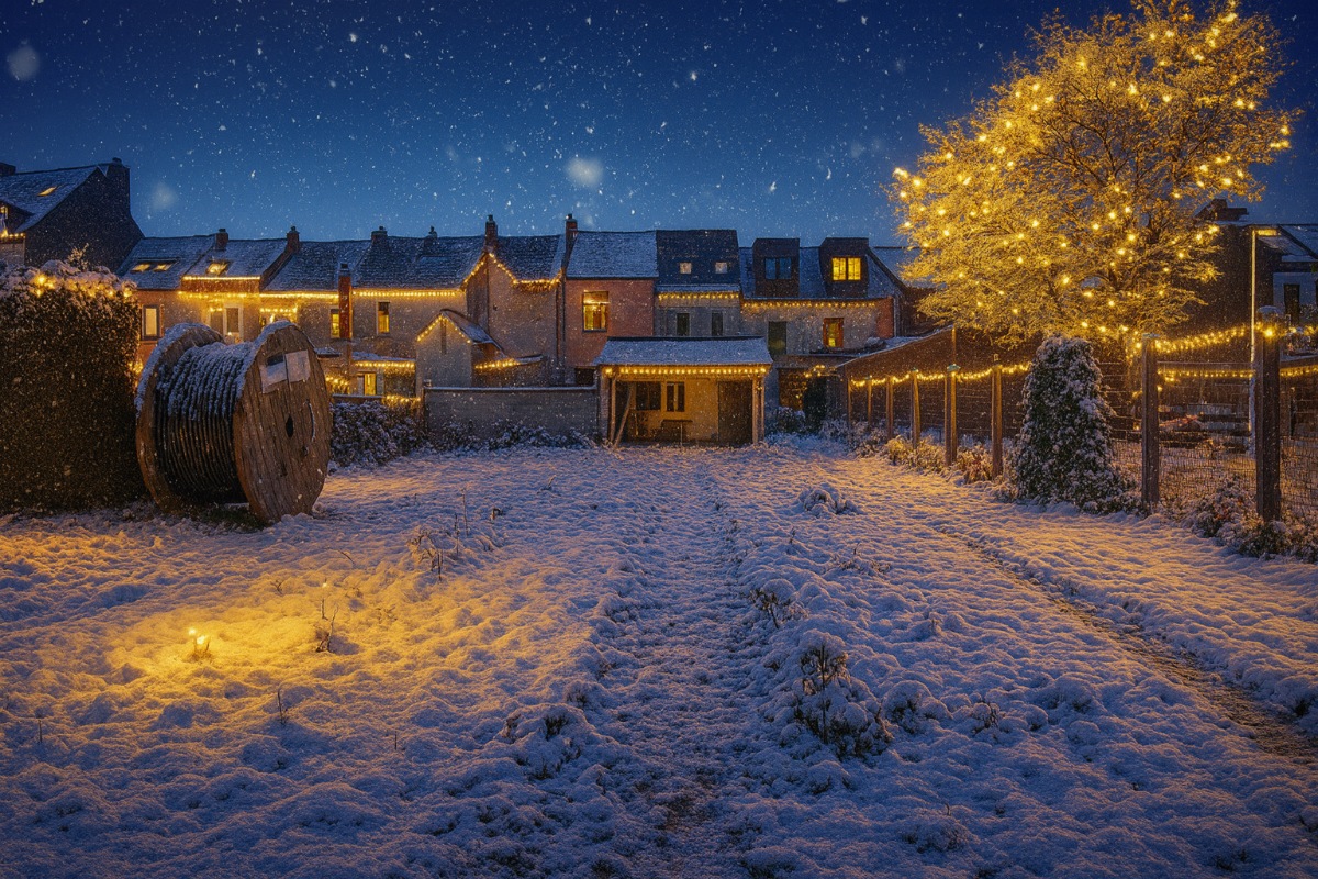 Grond te  in Denderleeuw 9470 89000.00€  slaapkamers m² - Zoekertje 648029