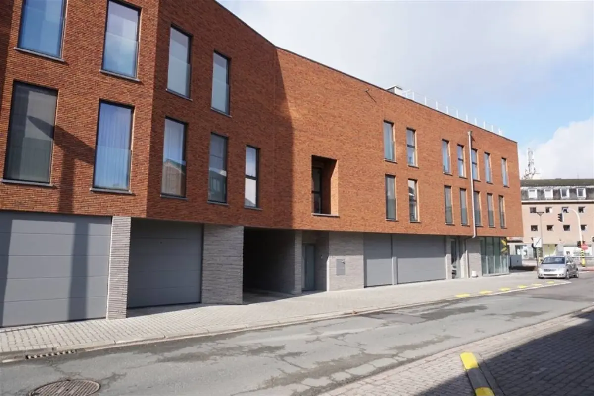 Appartement à louer à Sterrebeek 1933 1400.00€ 2 chambres 105.00m² - Annonce 649144