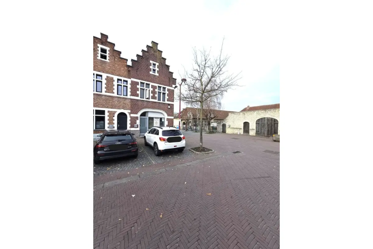 Maison à vendre à Perk 1820 445000.00€  chambres 180.00m² - Annonce 648885