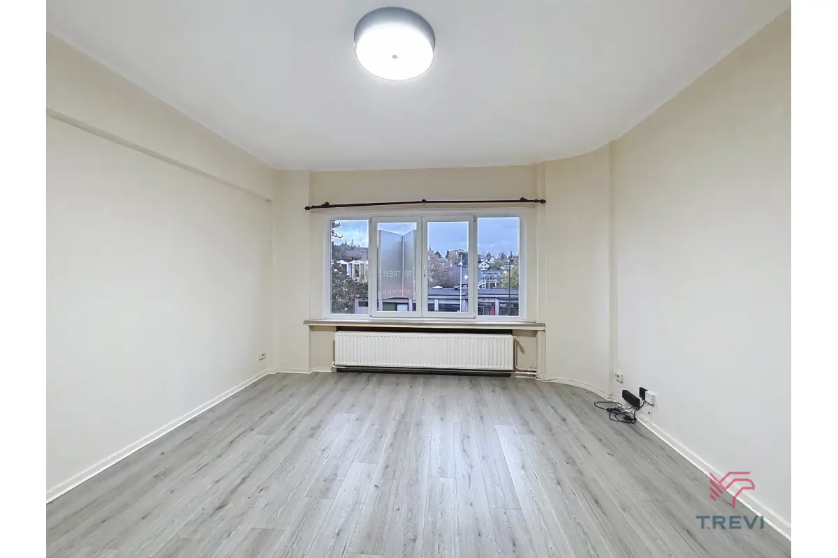 Appartement à  à Laeken 1020 975.00€ 1 chambres 60.00m² - Annonce 649134