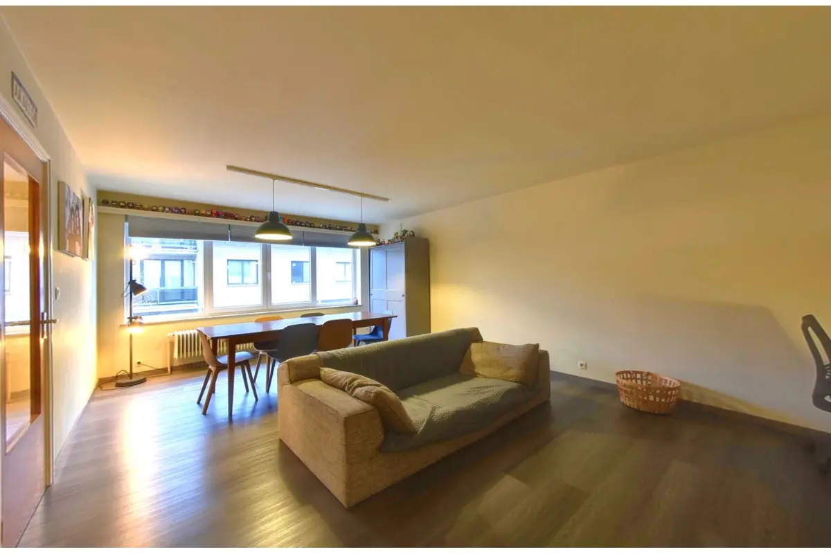 Appartement te  koop in Tervuren 3080 375000.00€ 3 slaapkamers 95.00m² - Zoekertje 648598