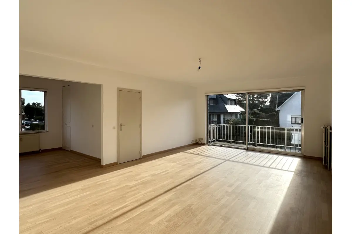 Appartement te  huur in Waterloo 1410 1350.00€ 2 slaapkamers 115.00m² - Zoekertje 649325