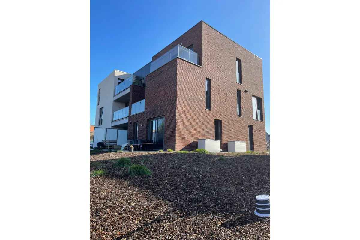 Appartement à louer à Bertem 3060 1150.00€ 2 chambres 92.00m² - Annonce 649518