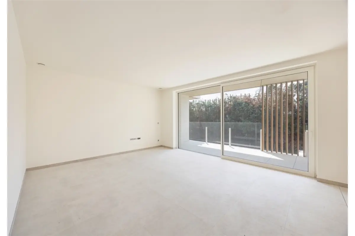 Appartement te  in Strombeek-Bever 1853 1300.00€ 2 slaapkamers 86.85m² - Zoekertje 656087