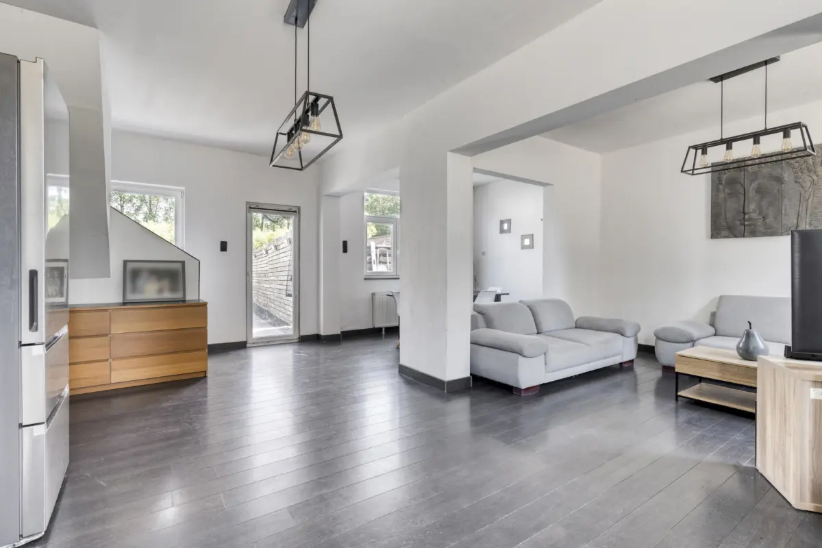 Maison à vendre à Affligem 1790 279000.00€ 3 chambres 124.00m² - Annonce 650011