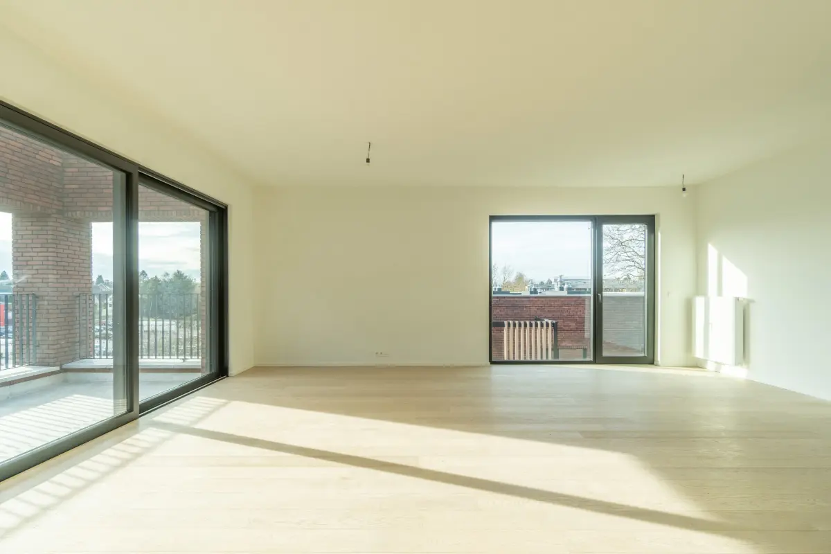 Appartement te  huur in Waterloo 1410 1750.00€ 3 slaapkamers 130.00m² - Zoekertje 650792