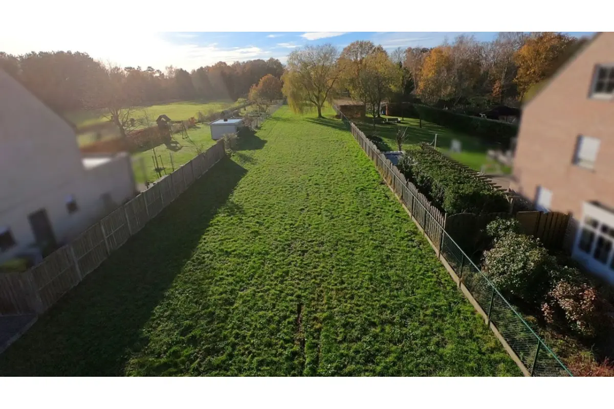 Grond te  koop in Tremelo 3120 265000.00€  slaapkamers m² - Zoekertje 650276