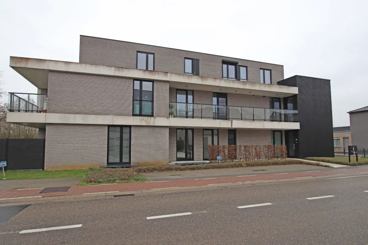 Appartement à louer à Begijnendijk 3130 980.00€ 2 chambres 95.00m² - Annonce 650632