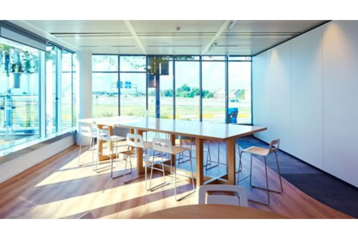 Commerce à louer à Diegem 1831 9119.00€  chambres 706.00m² - Annonce 651200