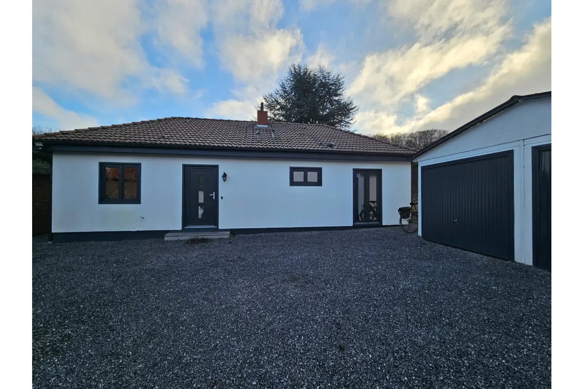 Maison à louer à Wavre 1300 1900.00€ 3 chambres 133.00m² - Annonce 653603