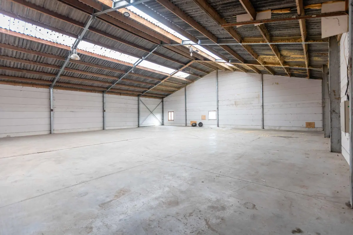 Handelszaak te  huur in Perwijs 1360 2000.00€  slaapkamers 470.00m² - Zoekertje 653468