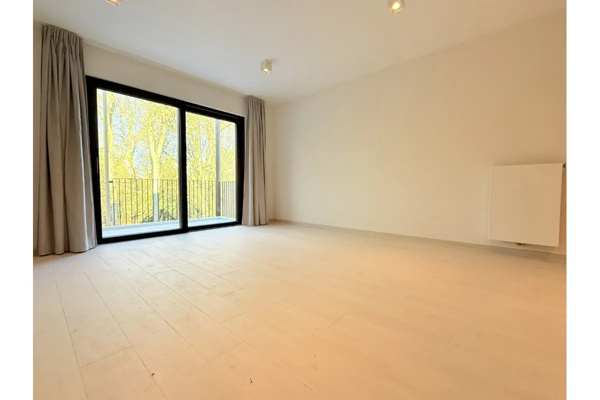 Appartement à louer à Waterloo 1410 1250.00€ 1 chambres 71.20m² - Annonce 654382