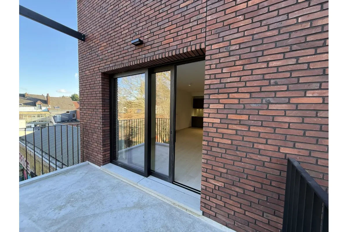 Appartement te  huur in Waterloo 1410 1200.00€ 1 slaapkamers 71.20m² - Zoekertje 654382