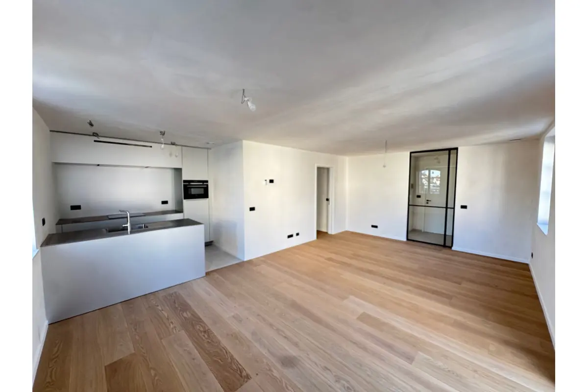 Appartement à louer à Lasne 1380 1600.00€ 2 chambres 90.00m² - Annonce 663021