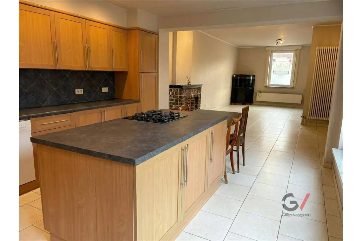 Huis te  koop in Herent 3020 345000.00€ 2 slaapkamers 179.00m² - Zoekertje 655014