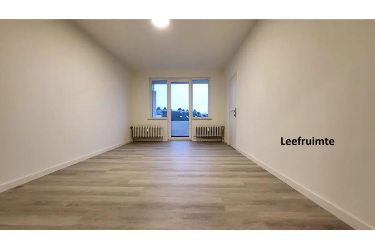 Appartement te  huur in Heverlee 3001 990.00€ 2 slaapkamers m² - Zoekertje 655576