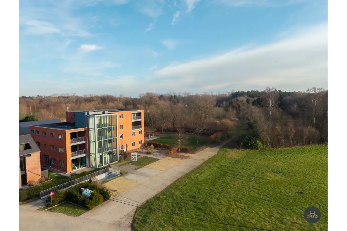 Duplex te  koop in Werchter 3118 650000.00€ 2 slaapkamers 175.00m² - Zoekertje 656607