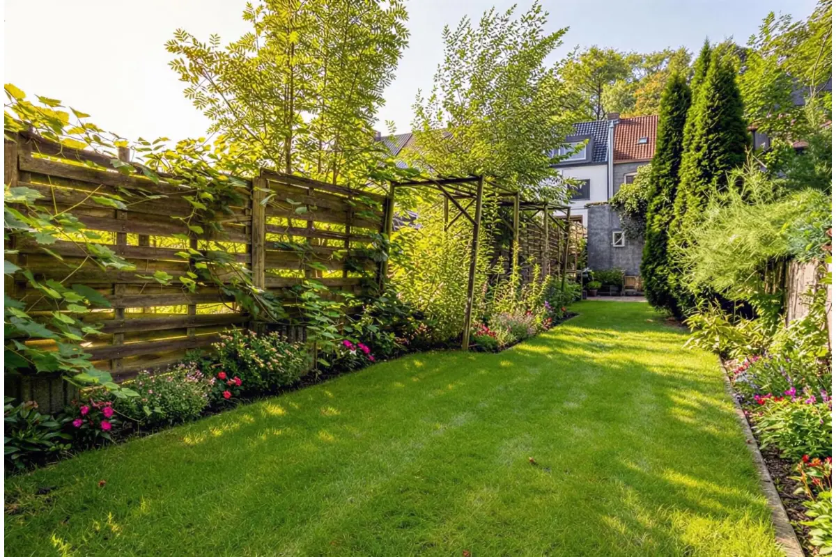 Huis te  koop in Asse 1730 249000.00€ 2 slaapkamers 110.00m² - Zoekertje 656983