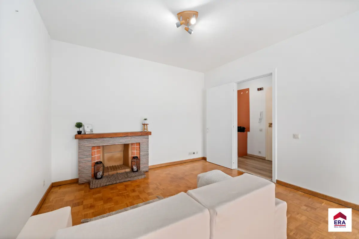 Appartement à vendre à Linkebeek 1630 235000.00€ 2 chambres 79.00m² - Annonce 657085