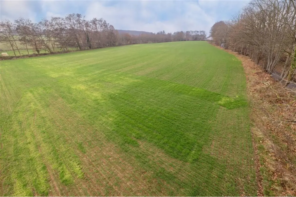 Grond te  koop in Aarschot 3200 299000.00€  slaapkamers m² - Zoekertje 657263