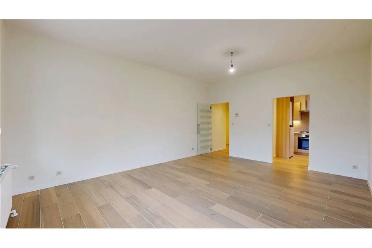 Appartement à vendre à Ottignies 1340 249000.00€ 2 chambres 76.00m² - Annonce 658456