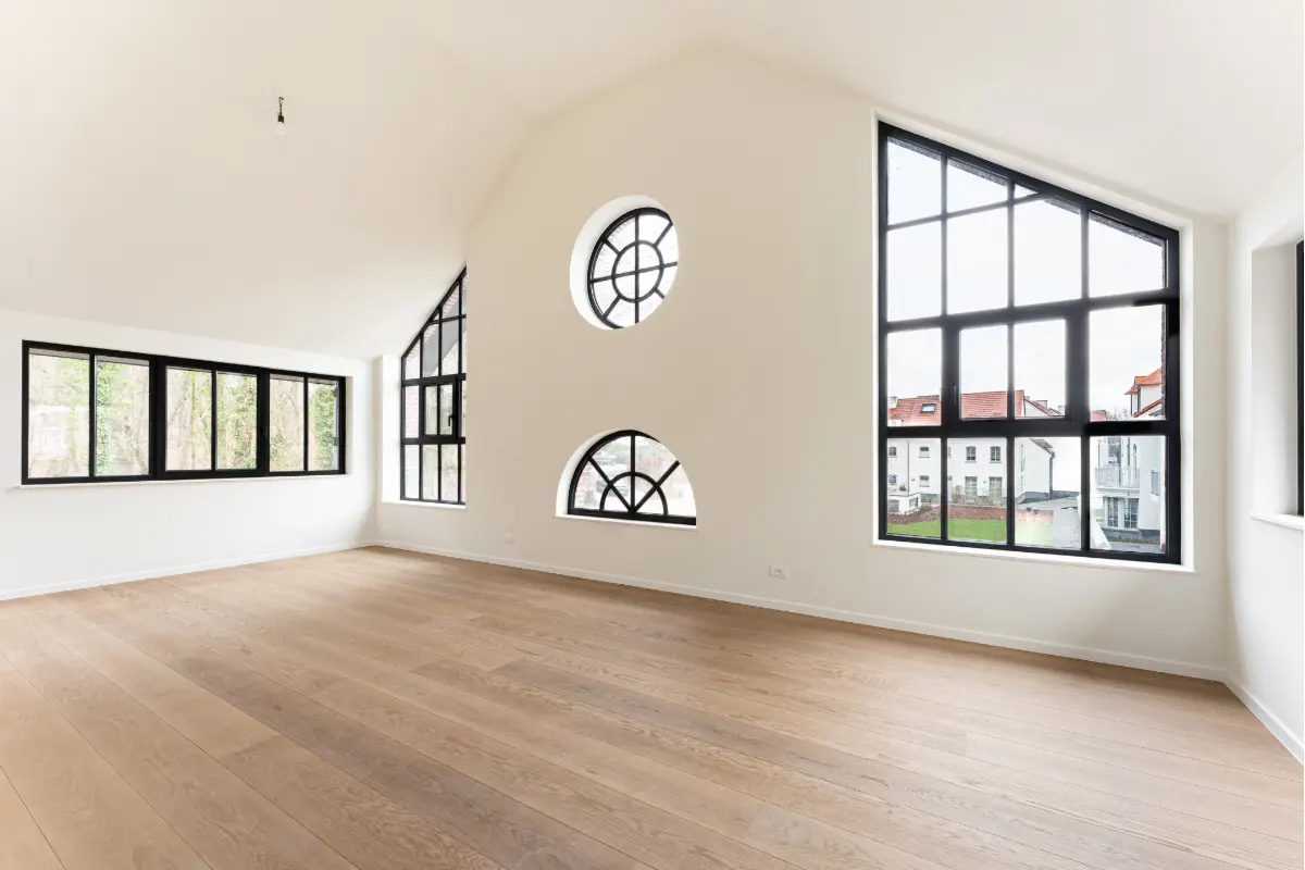 Appartement à louer à Lasne 1380 1400.00€ 2 chambres 85.00m² - Annonce 657601