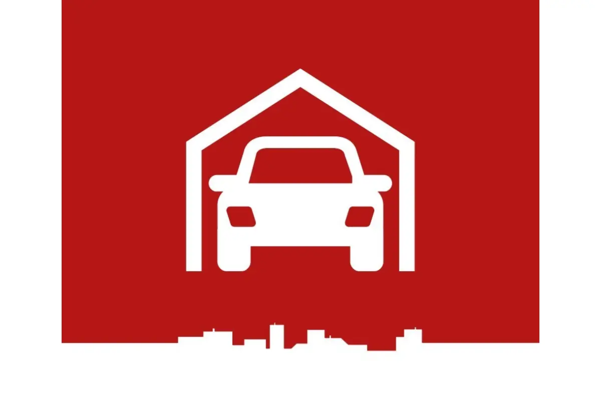 Parking & garage te  huur in Haacht 3150 95.00€  slaapkamers m² - Zoekertje 659328