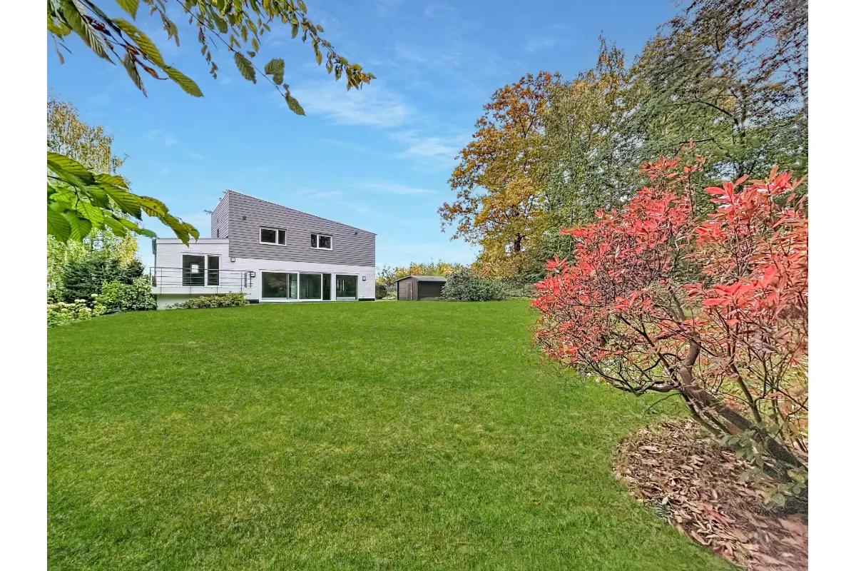 Maison à vendre à Overijse 3090 695000.00€ 4 chambres 170.00m² - Annonce 659640