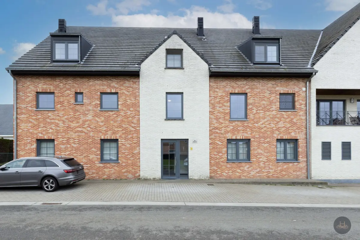 Duplex te  koop in Baal 3128 350000.00€ 2 slaapkamers 115.00m² - Zoekertje 661814