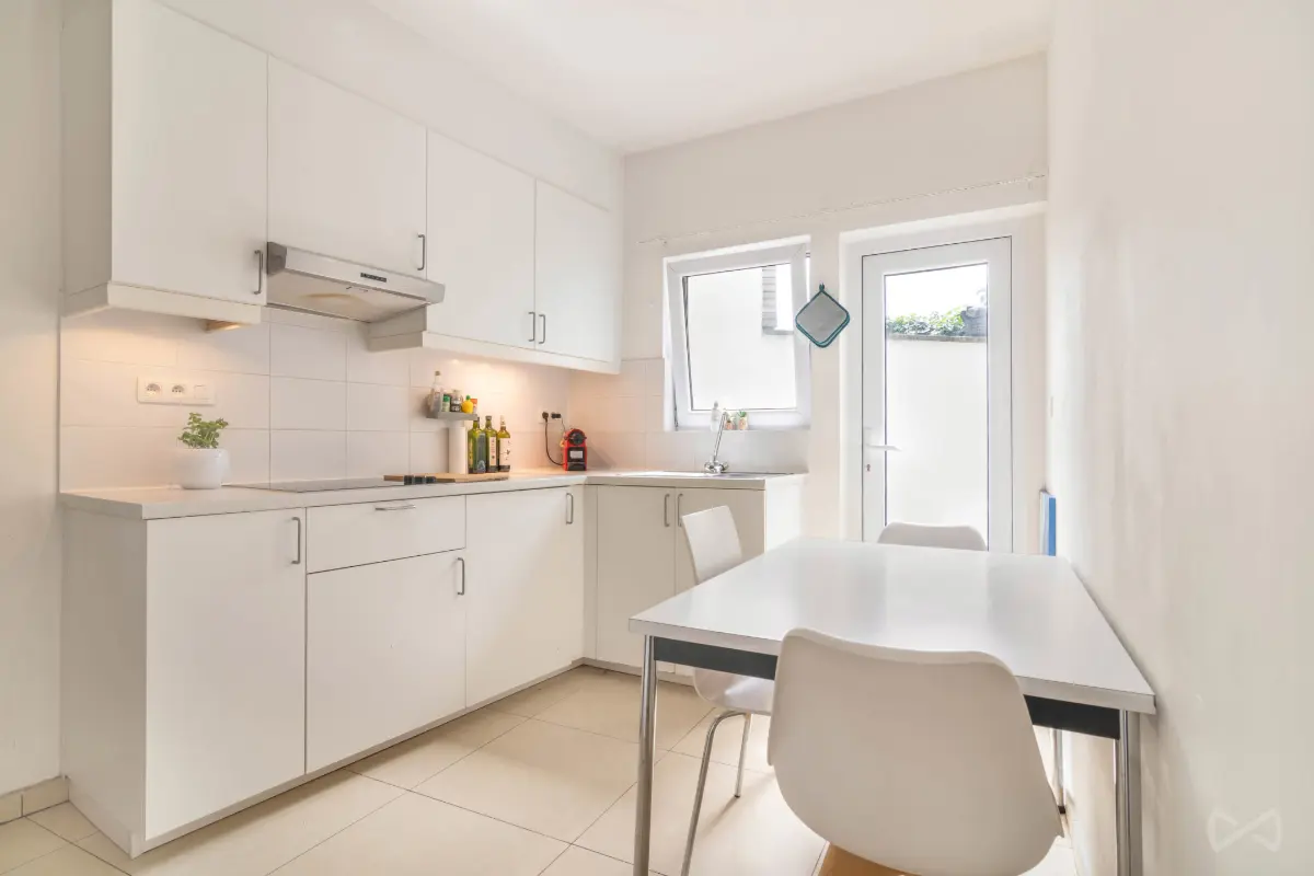 Maison à vendre à Louvain 3000 392500.00€ 2 chambres 70.00m² - Annonce 664255